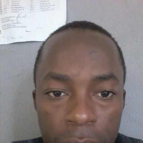 seeletsokelebogile