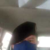 sher230