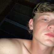 brandonmccal130