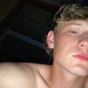 brandonmccal130