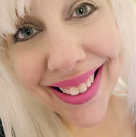 Pwllrosey profile photo