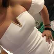LauraBogota