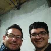 gmail19