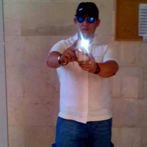 27cmreales
