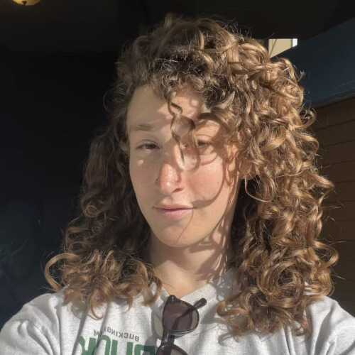 Lucie 