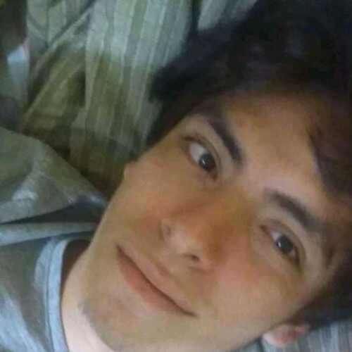 Jorge391