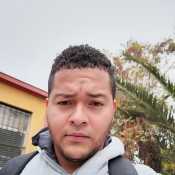 yeikdenisal232