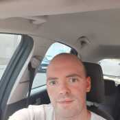 jaimesoleraarqu108