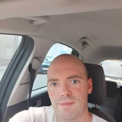 jaimesoleraarqu108