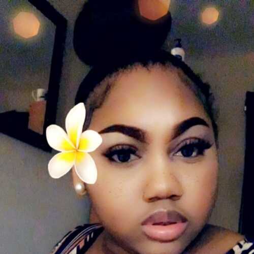 Goddess65