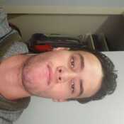 josh847
