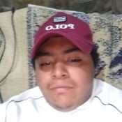 bolillo99