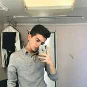 LuisLuki7