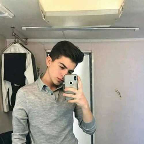 LuisLuki7