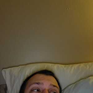 Nickich332