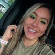 FearlessBeauty671bc4