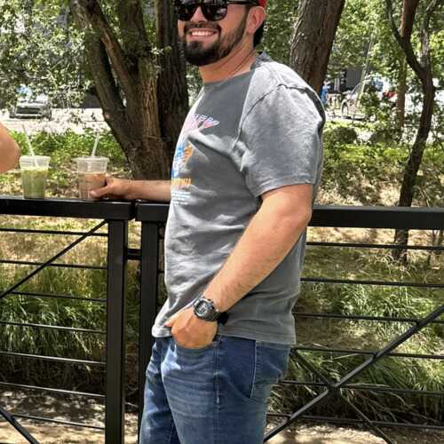Alan