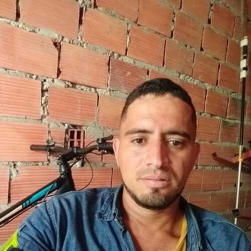 Rendonespera885