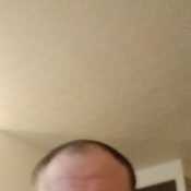 dontdoitjay197