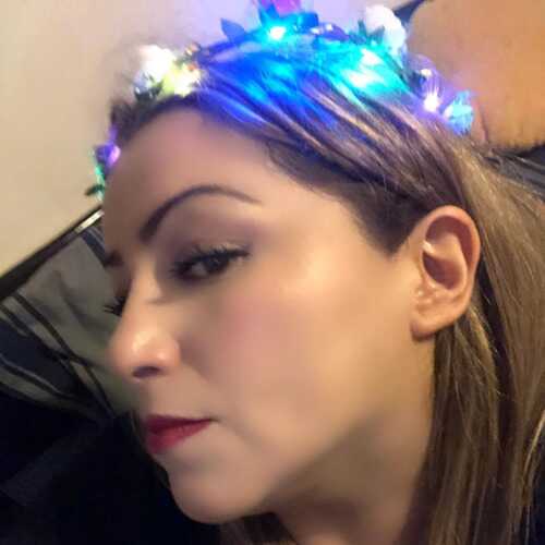 mezaofelia58