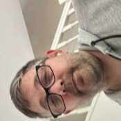 PassionateTroubl49f9