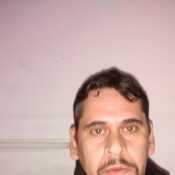 jorcap