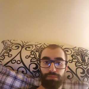 Mapgl
