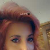 goodfrien262