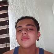 ulisesgcuel751