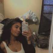 yasslimm