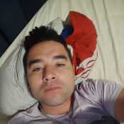 Franci6922