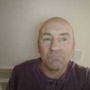 Elland