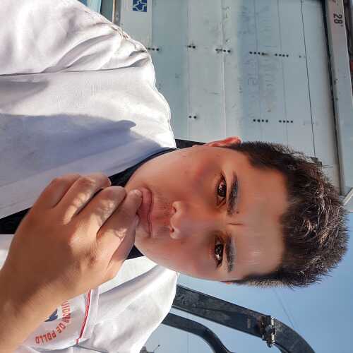 Richarson15