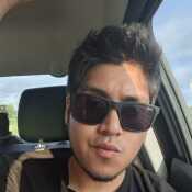 Josesw