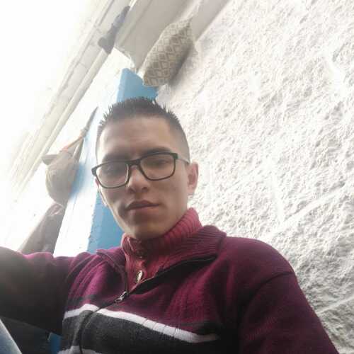 10alejorodrig501