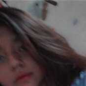 melissasalvat258