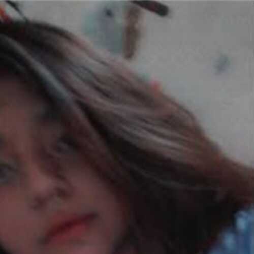 melissasalvat258