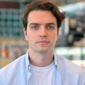 DelightfulEngineer40ac23