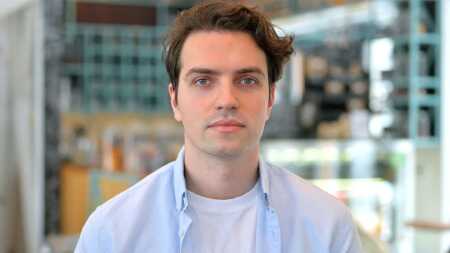 DelightfulEngineer40ac23 profile photo