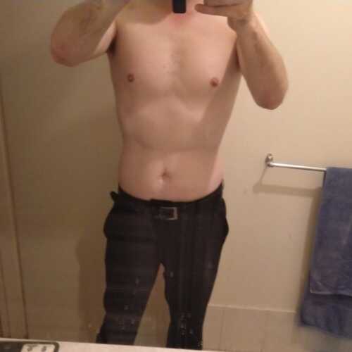 DiMarco83