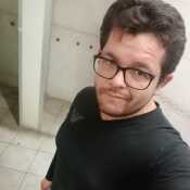 PapanAmoy1