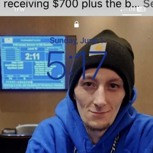 MILFnSTUD