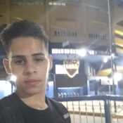 brandonaco314