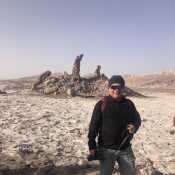 Serch40Santiago