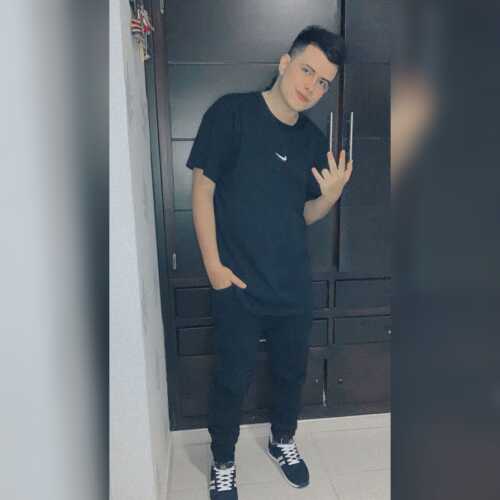 Nicolas1203