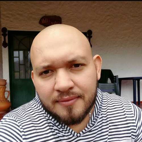 Josedav