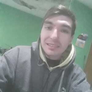 miguelito74