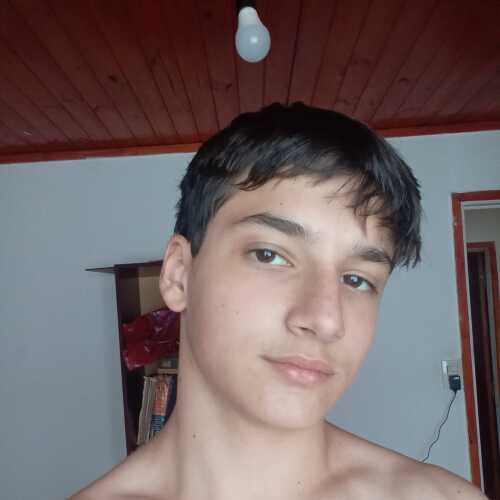 Vladimir 