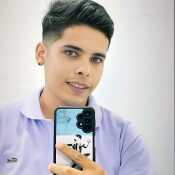 Nahuel