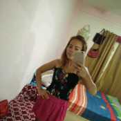 rosalynsioco16